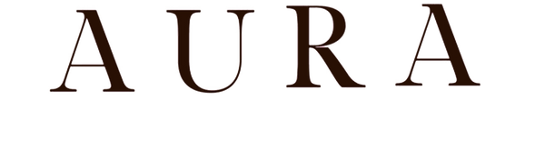 Aura